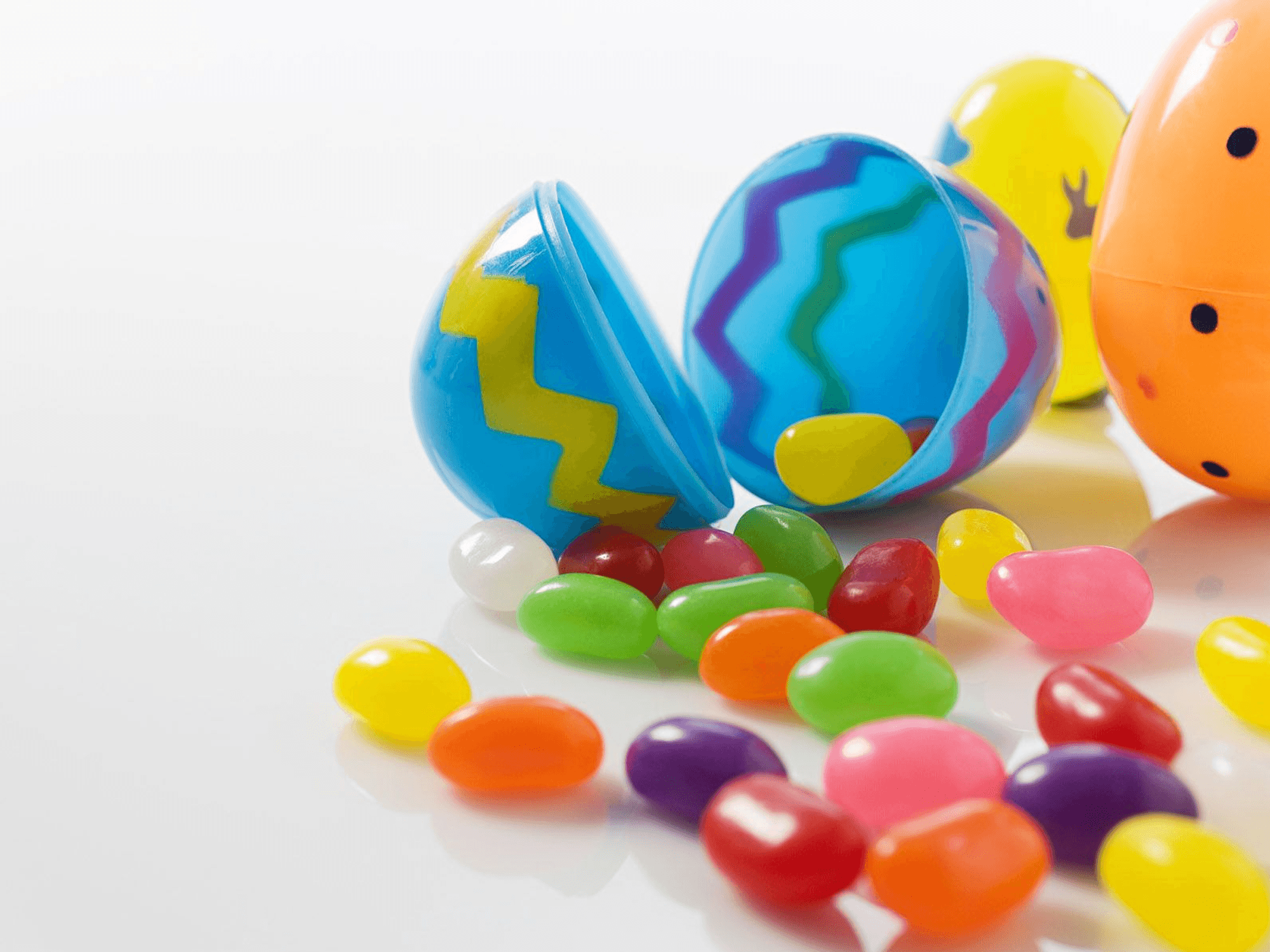 2000x1500 Beautiful and Free Easter Desktop Wallpaper