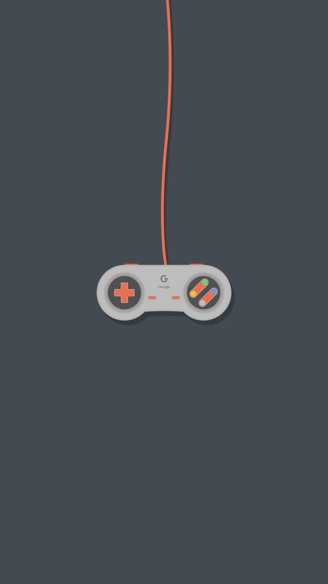 1080x1920 Minimalist Wallpaper Wallpaper Free Minimalist Wallpaper Download