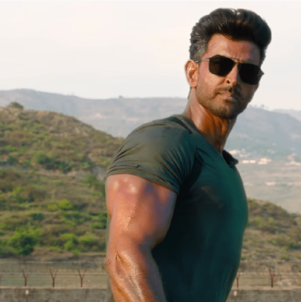 Hrithik War Wallpapers - Top Free Hrithik War Backgrounds - WallpaperAccess Hrithik War Wallpapers - Top Free Hrithik War Backgrounds - WallpaperAccess