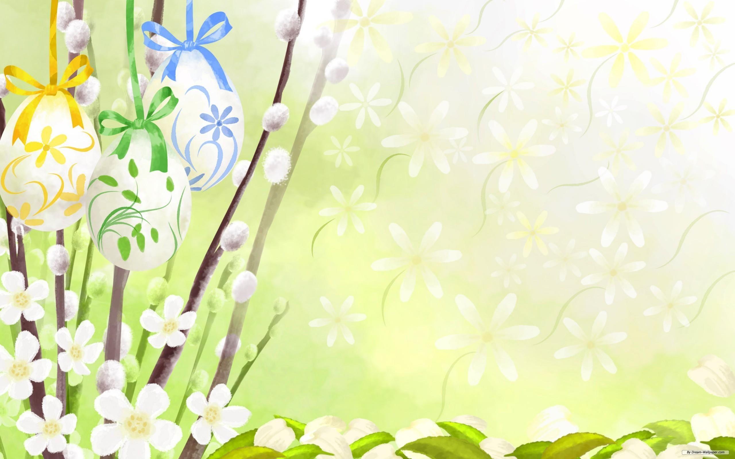 2560x1600 Wallpaper.wiki Easter Desktop Background Collection 3 PIC WPB007307