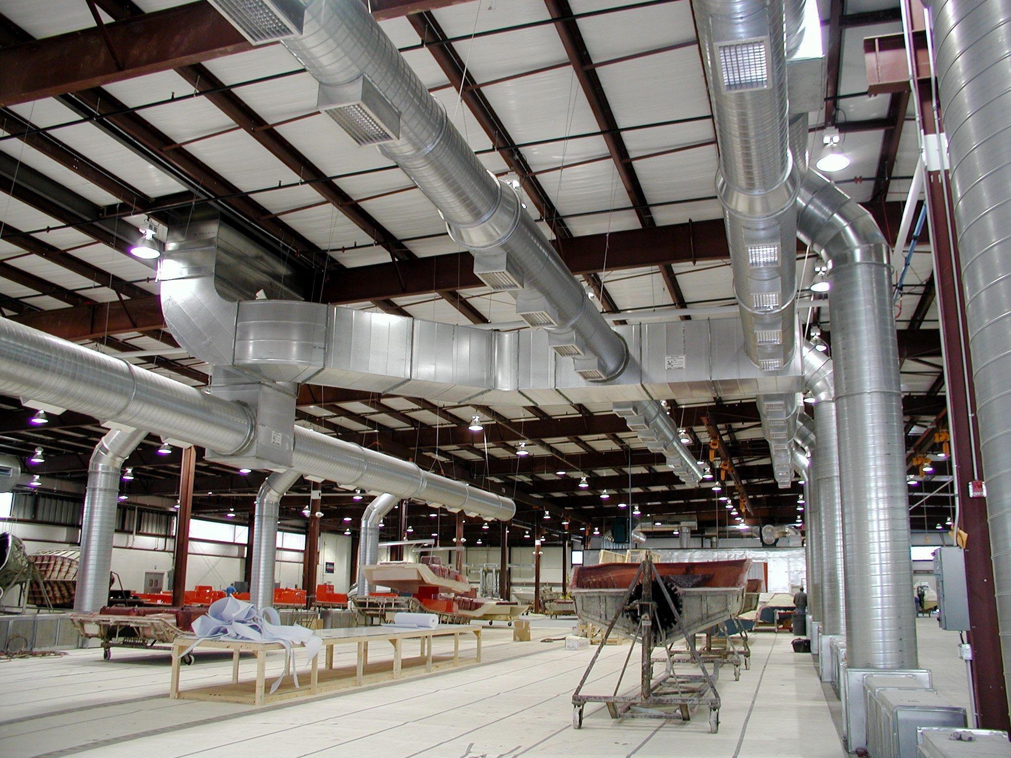 2048x1536 Ventilation Solutions Ventilation Image