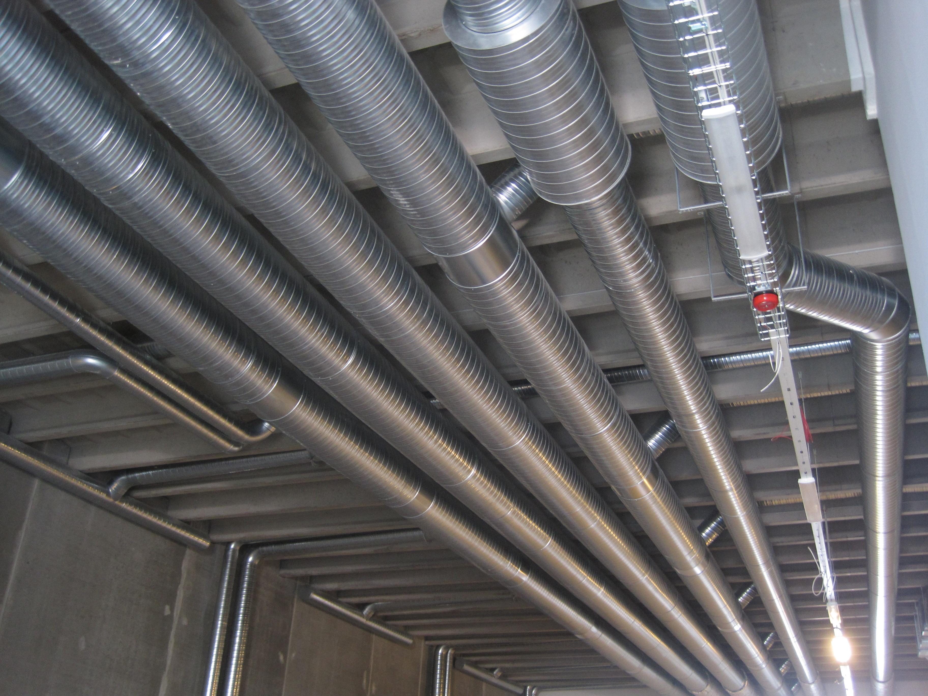 3648x2736 Ventilation i