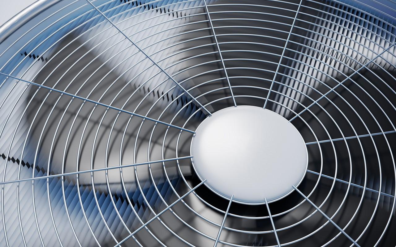 1280x800 Designing Natural Ventilation Strategies for New and Existing Buildings