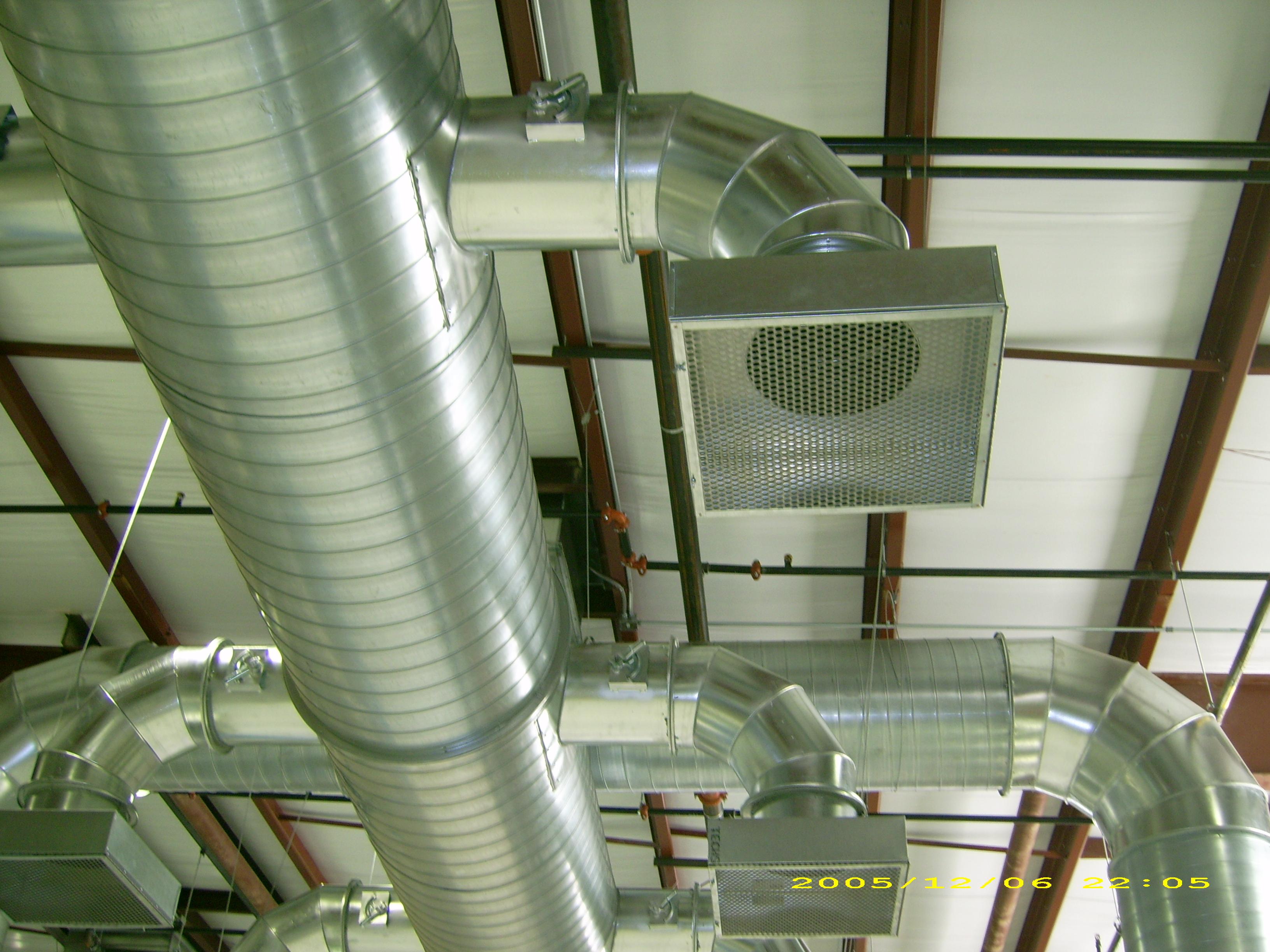 3264x2448 Ventilation Solutions Ventilation Image