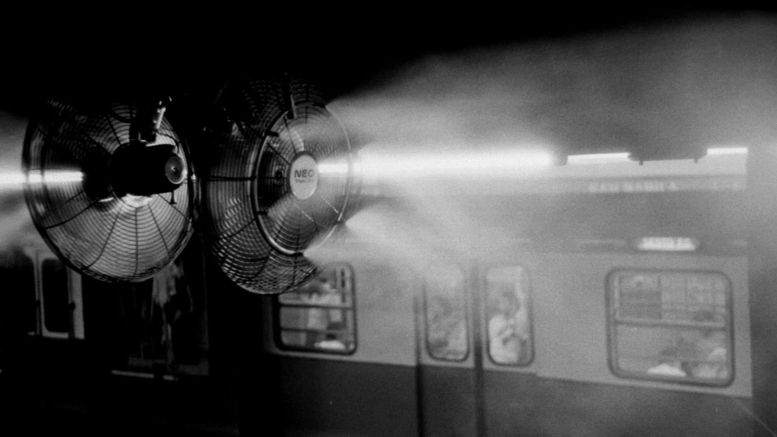 1600x900 Why Aren't We Talking More About Ventilation?