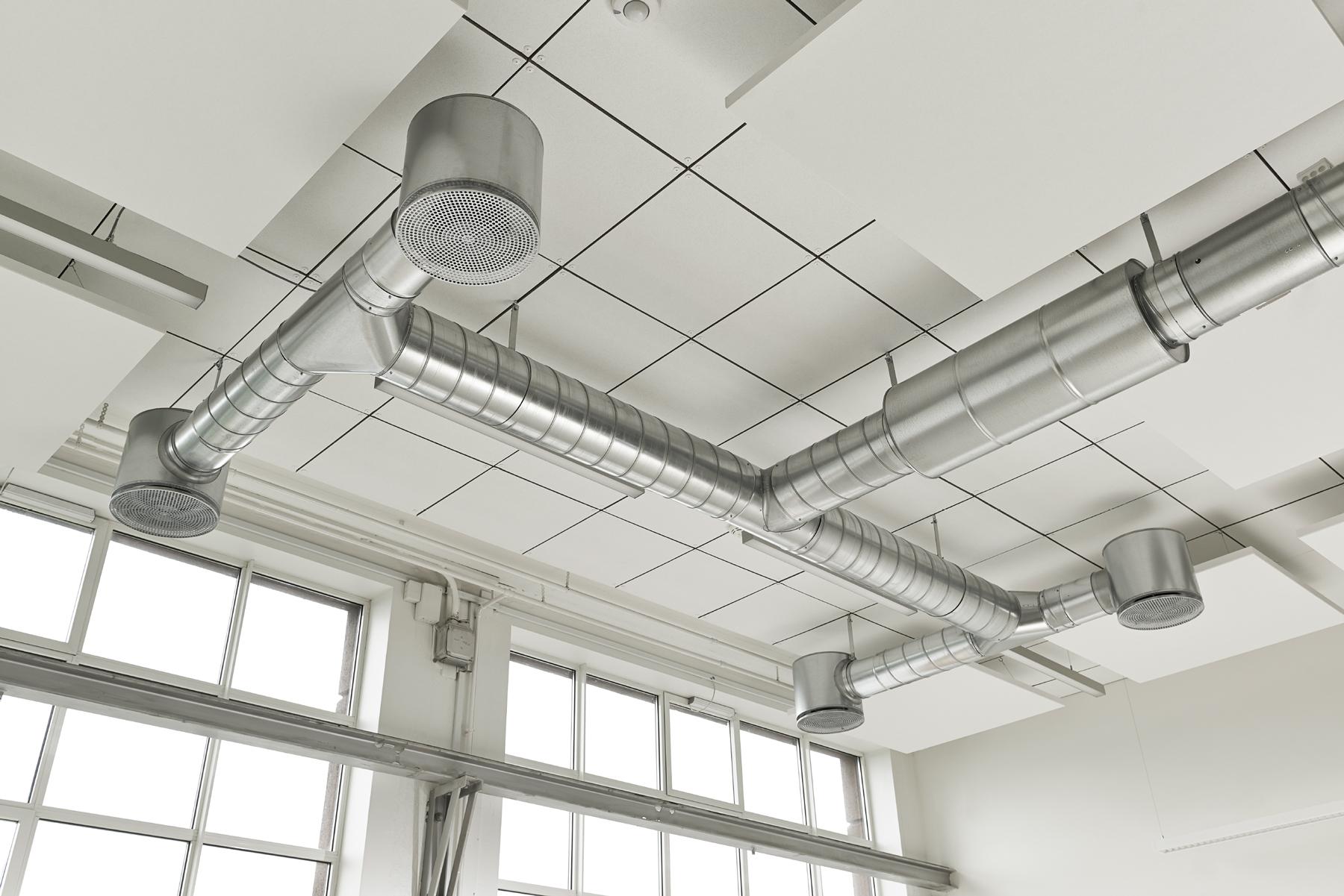 1800x1201 Konarc Air Conditioning