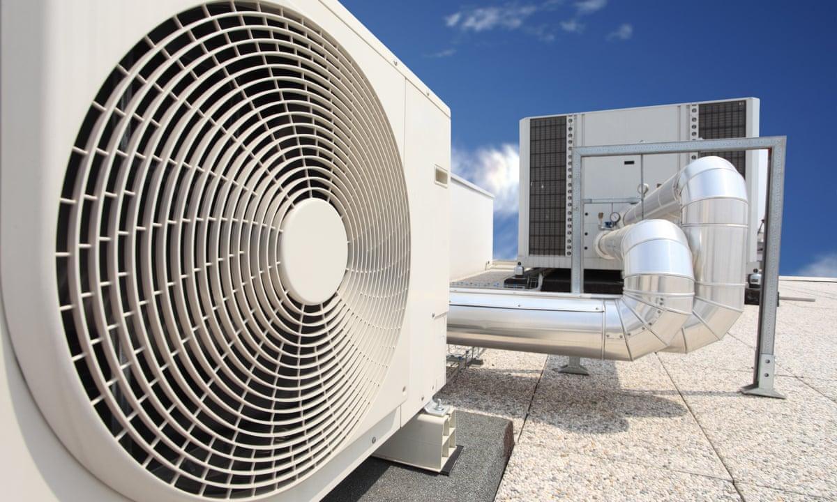 1200x720 A chilling truth: our addiction to air conditioning must end