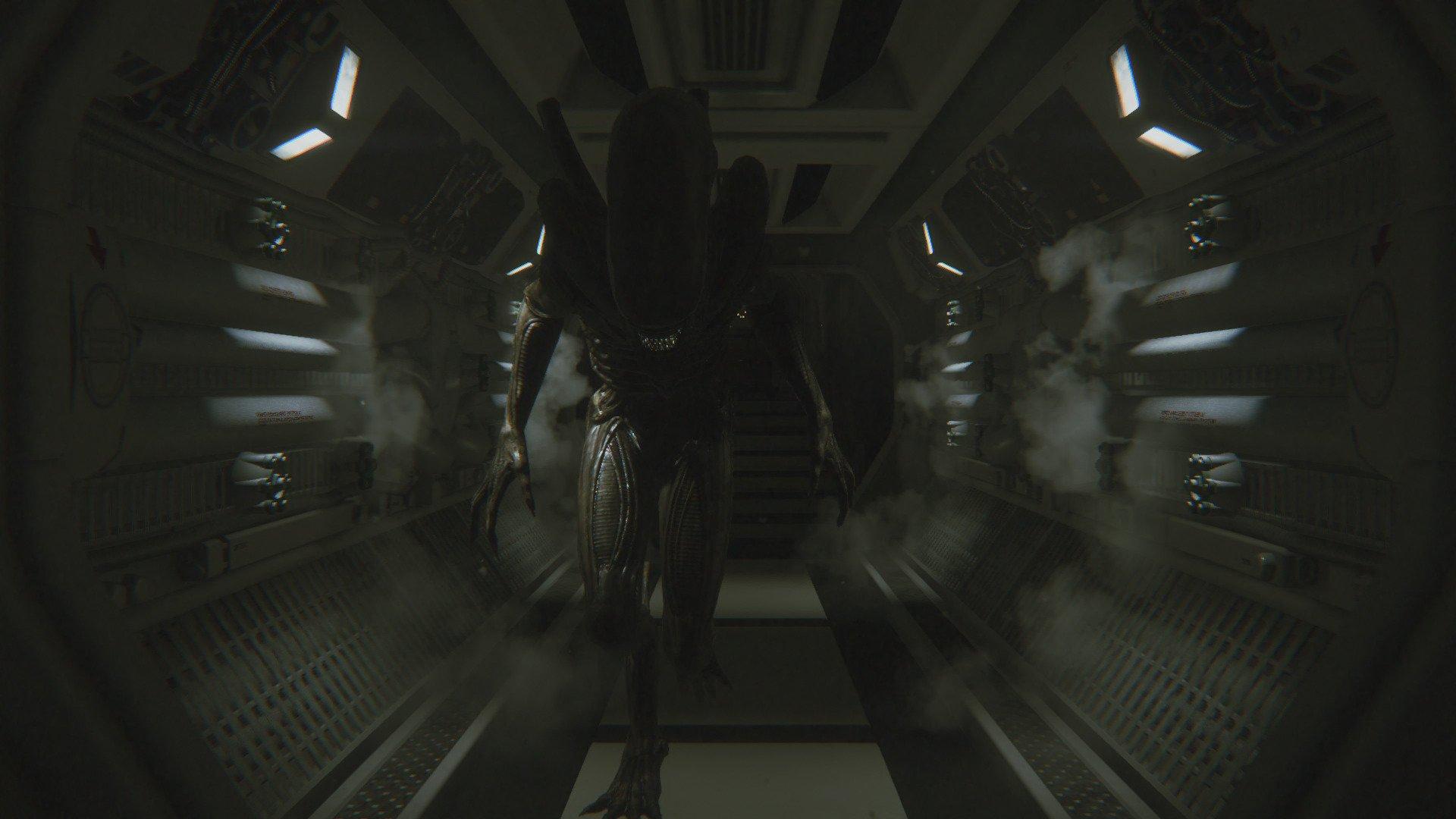 1920x1080 Free download Video Game Alien Isolation Alien Isolation Wallpaper [1920x1080] for your Desktop, Mobile & Tablet. Explore Alien Isolation Wallpaper. Alien Wallpaper, Alien Background Wallpaper, Alien Isolation Wallpaper HD