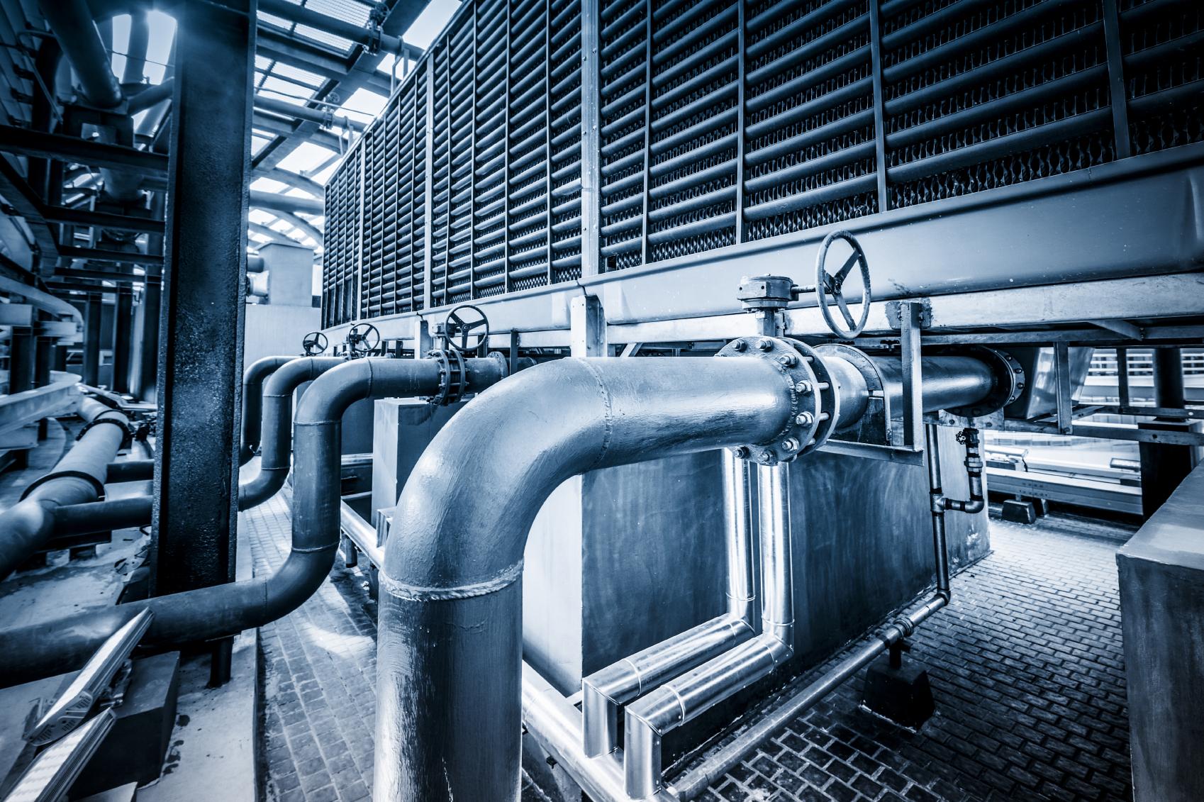 1698x1131 HVAC Services