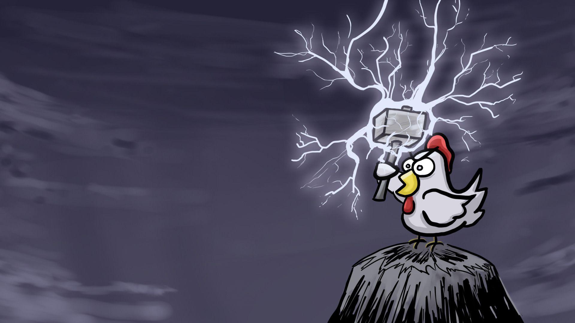1920x1080 Thor S Hammer Wallpaper. thor hammer wallpaper for mobile labzada