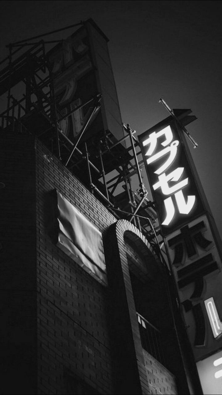 720x1280 white, wallpaper and tumblr