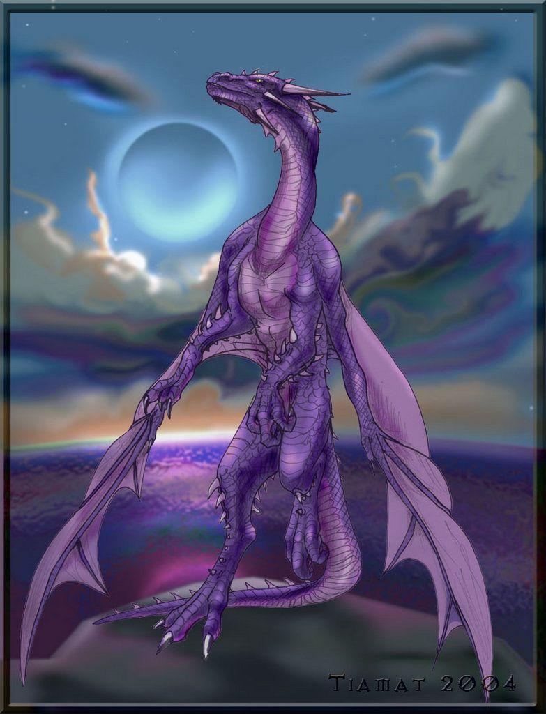 783x1024 Dragon. Dragons. Dragon, Fantasy dragon and Dragon art