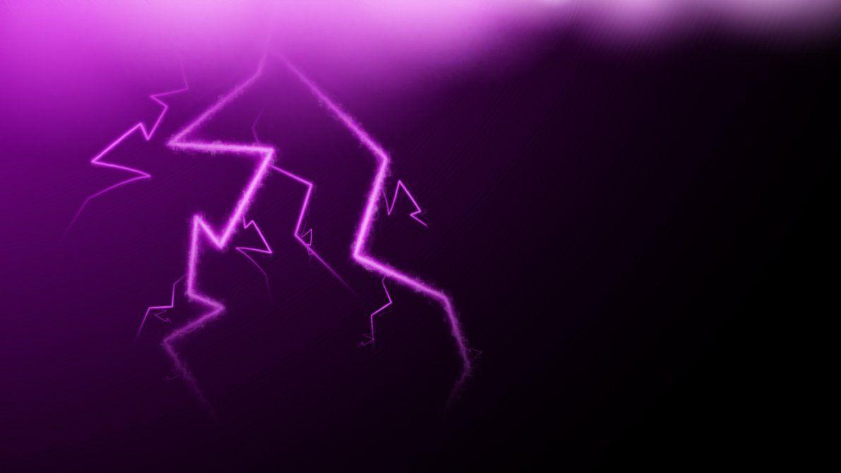 1191x670 Lightning Dragon Wallpaper Hd. black dragon wallpaper gallery 54