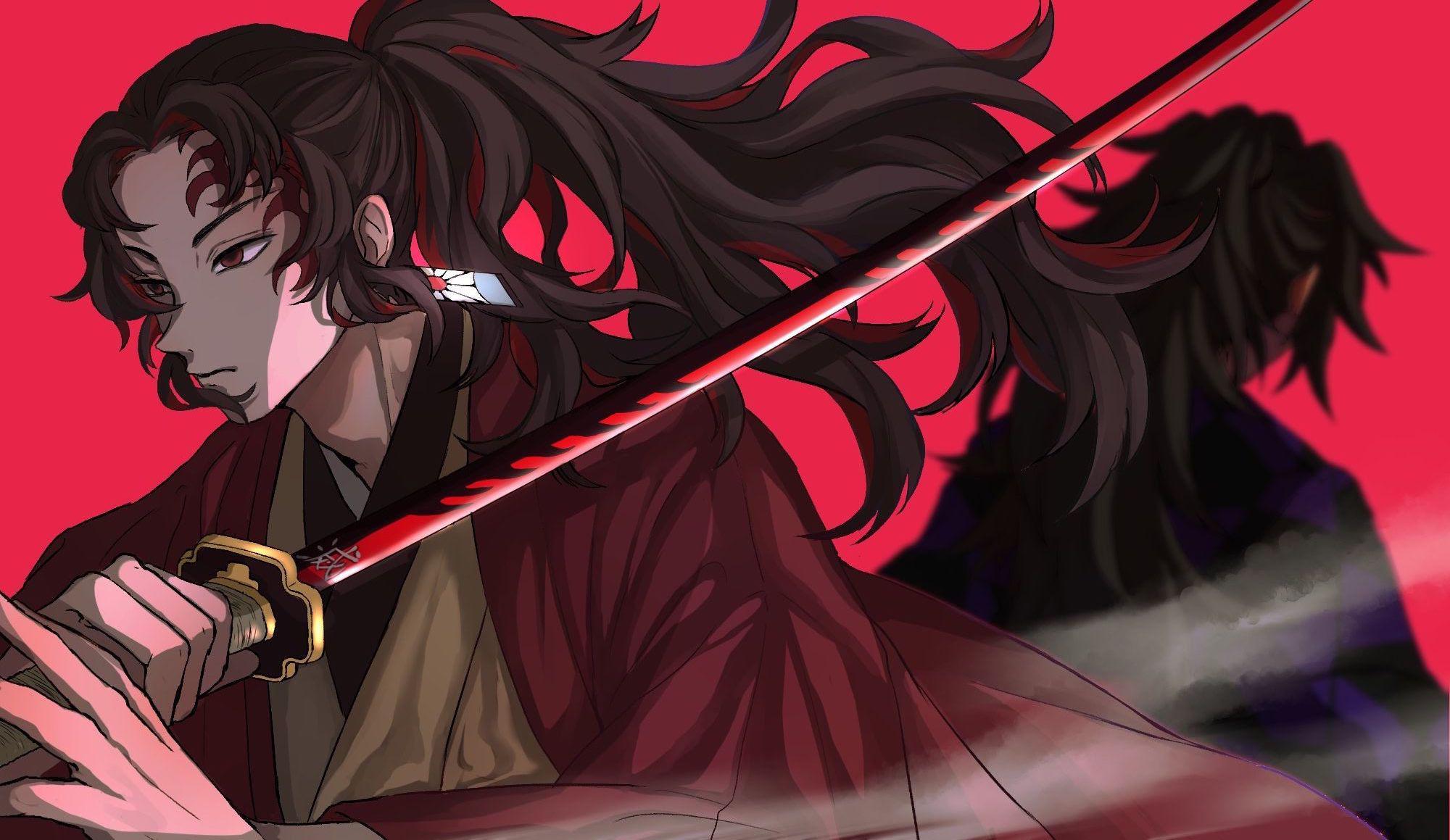 2000x1159 Yoriichi