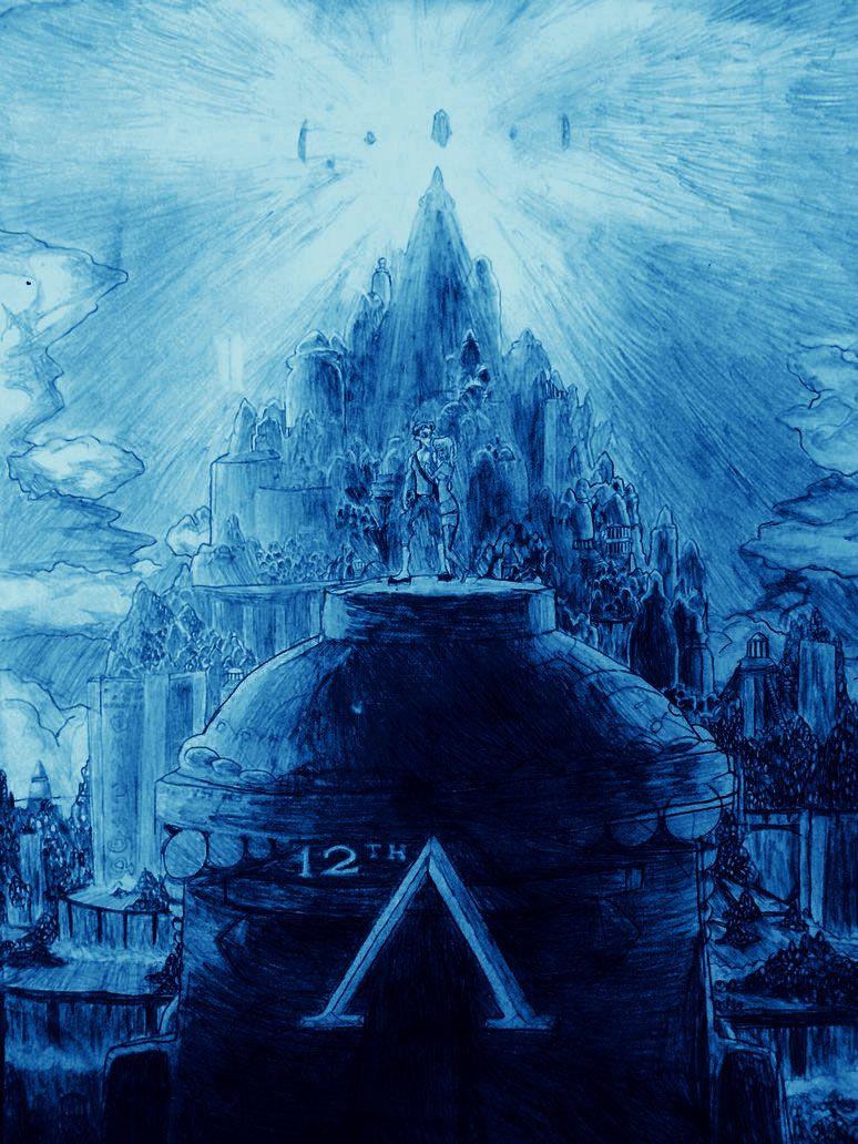 774x1032 It's been 12 Years since Atlantis came out on June 15th 2001. So I decided to draw a special. Atlantis the lost empire, Lost city of atlantis, Disney princess art