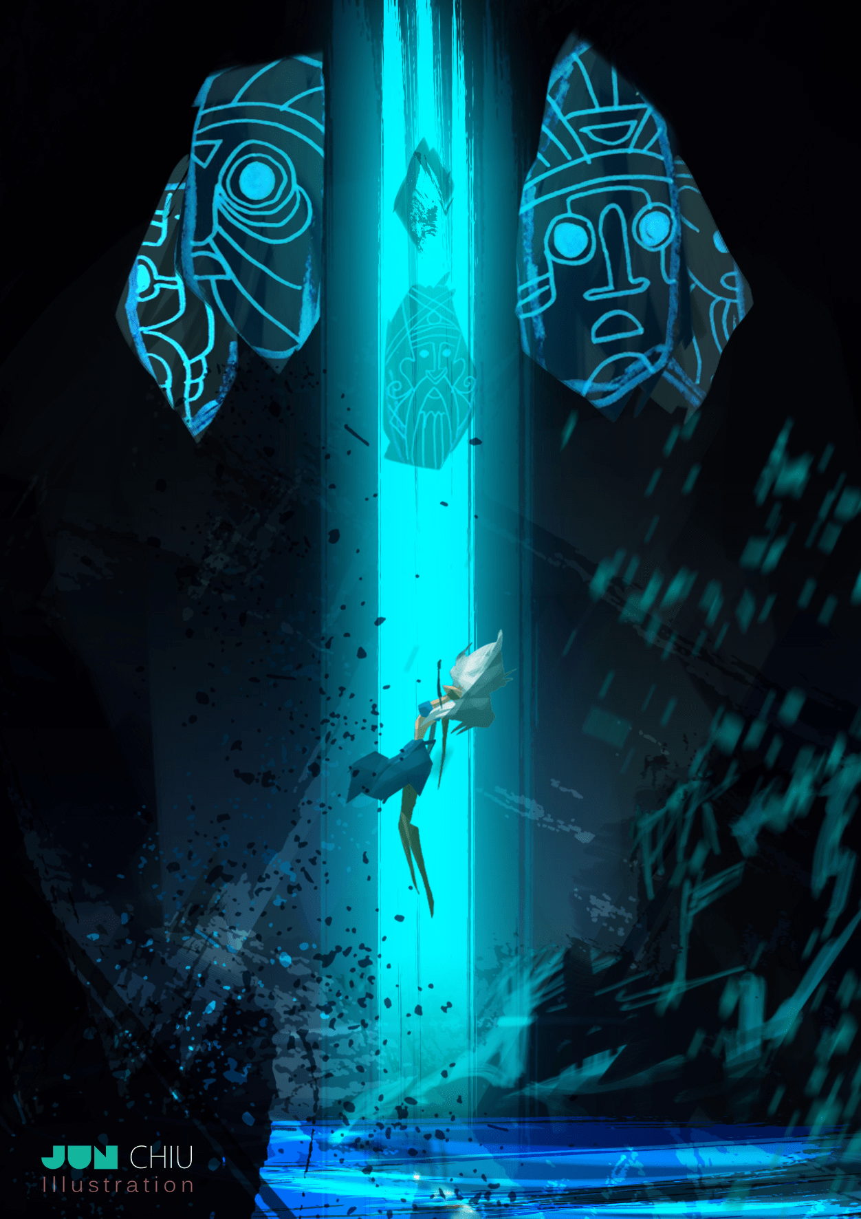 1252x1772 Film d'Animation