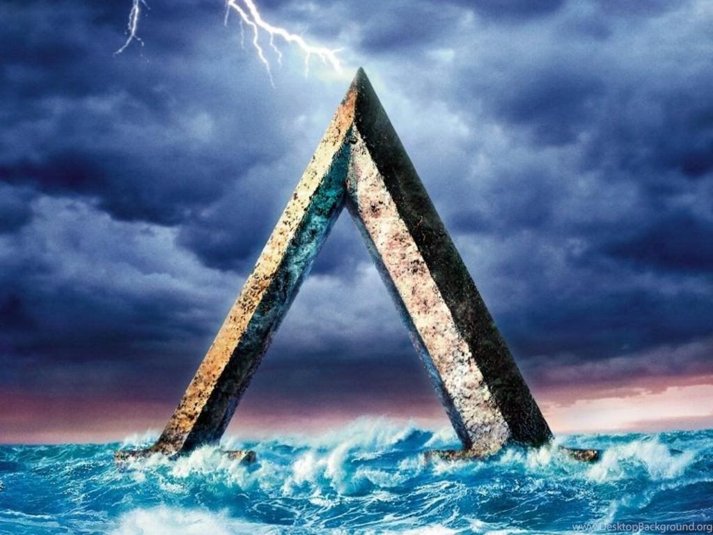 1024x768 Atlantis The Lost Empire Wallpaper Atlantis Wallpaper 33848851. Desktop Background