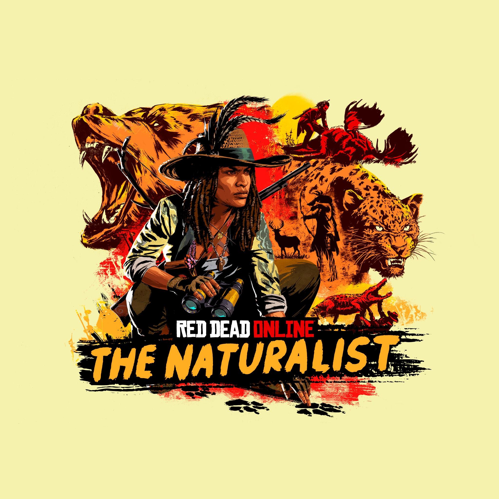 2048x2048 Downloads Dead Redemption 2