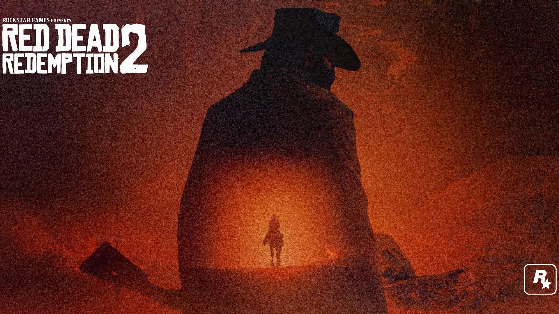 1920x1080 Red Dead Redemption. Red dead redemption, Faroeste, Red dead redemption game