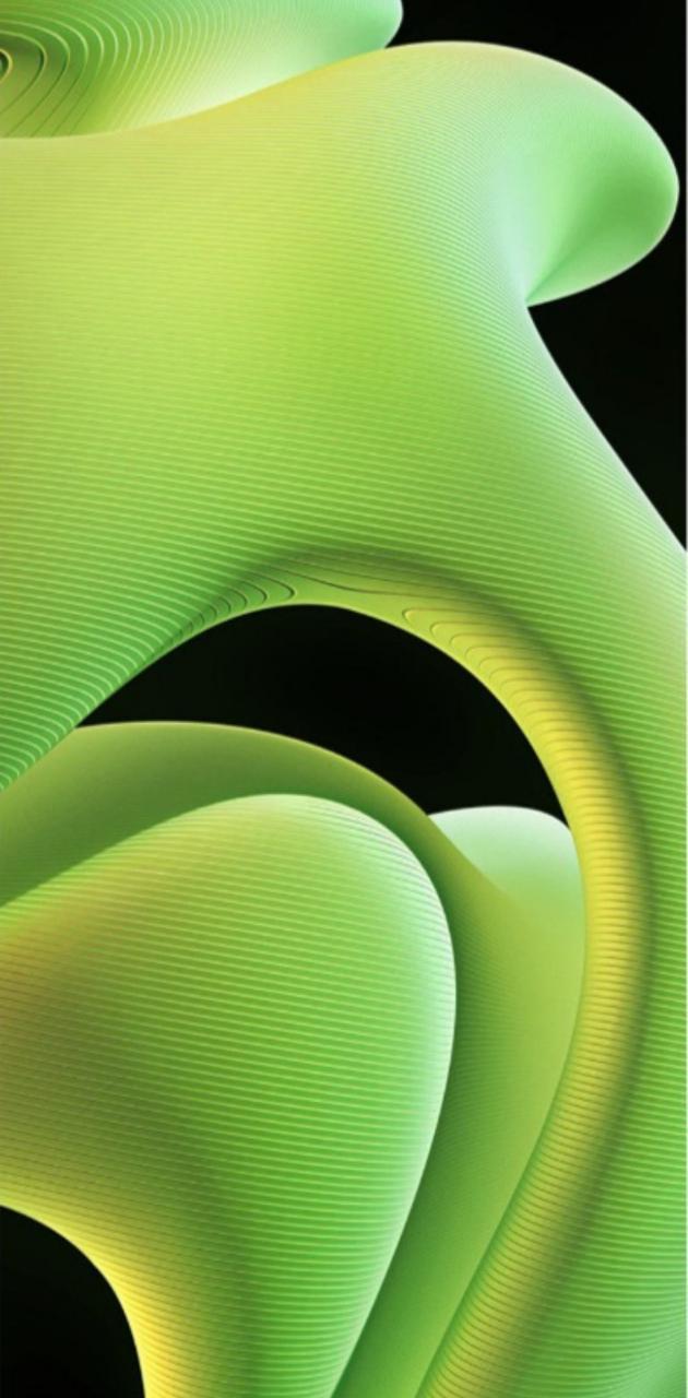 630x1280 Realme GT neo2 wallpaper