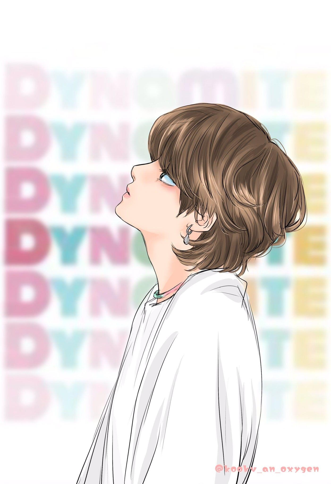 1402x2048 ♡kpop art ♡. Bts chibi, Fan art, Bts taehyung