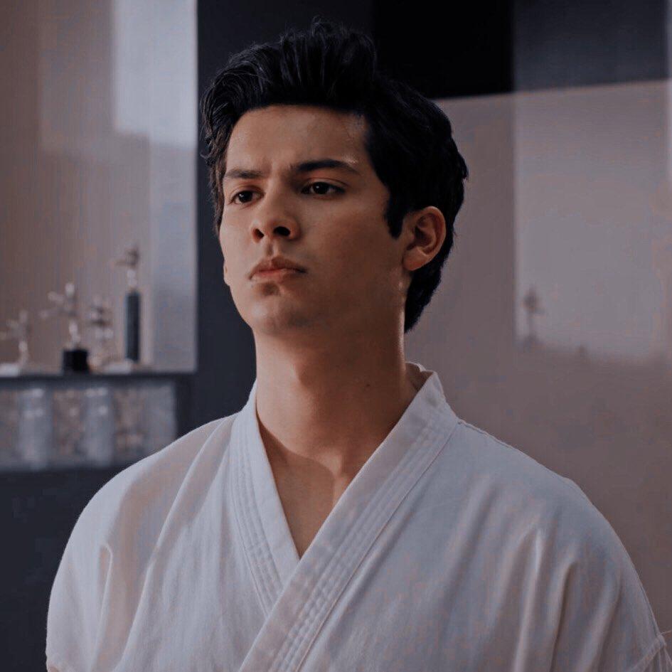 Miguel Diaz Wallpapers - Top Free Miguel Diaz Backgrounds - WallpaperAccess