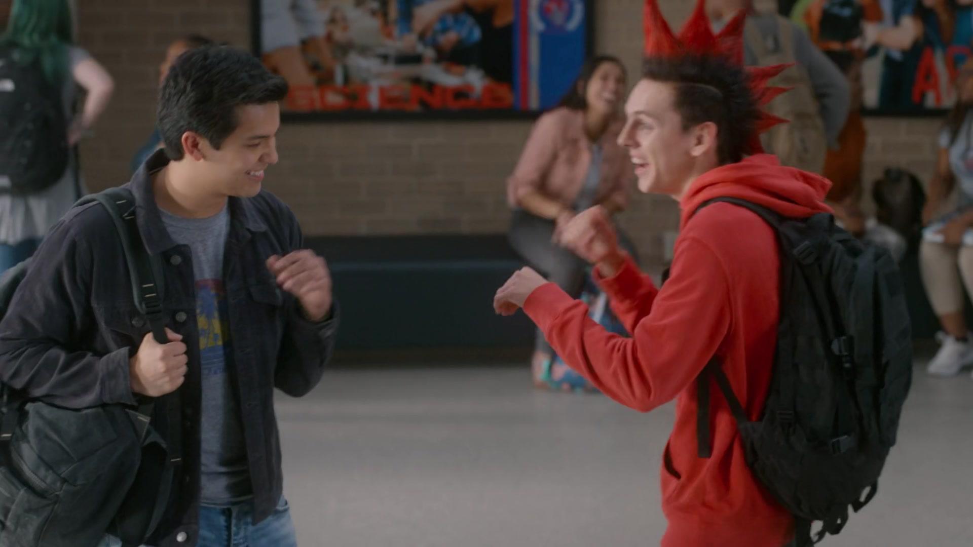 Miguel Diaz Wallpapers - Top Free Miguel Diaz Backgrounds - WallpaperAccess