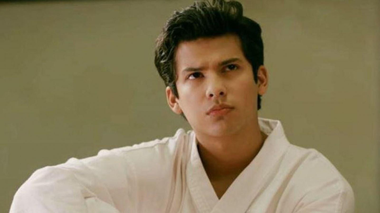 Miguel Diaz Wallpapers - Top Free Miguel Diaz Backgrounds - WallpaperAccess