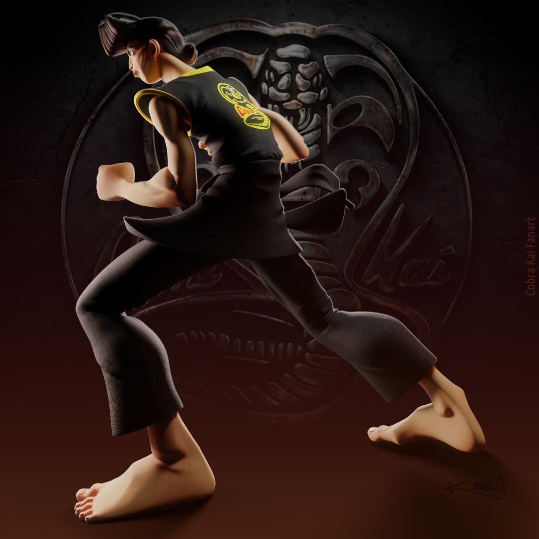 Download Cobra Kai Wallpapers 4K Free for Android  Cobra Kai Wallpapers 4K  APK Download  STEPrimocom