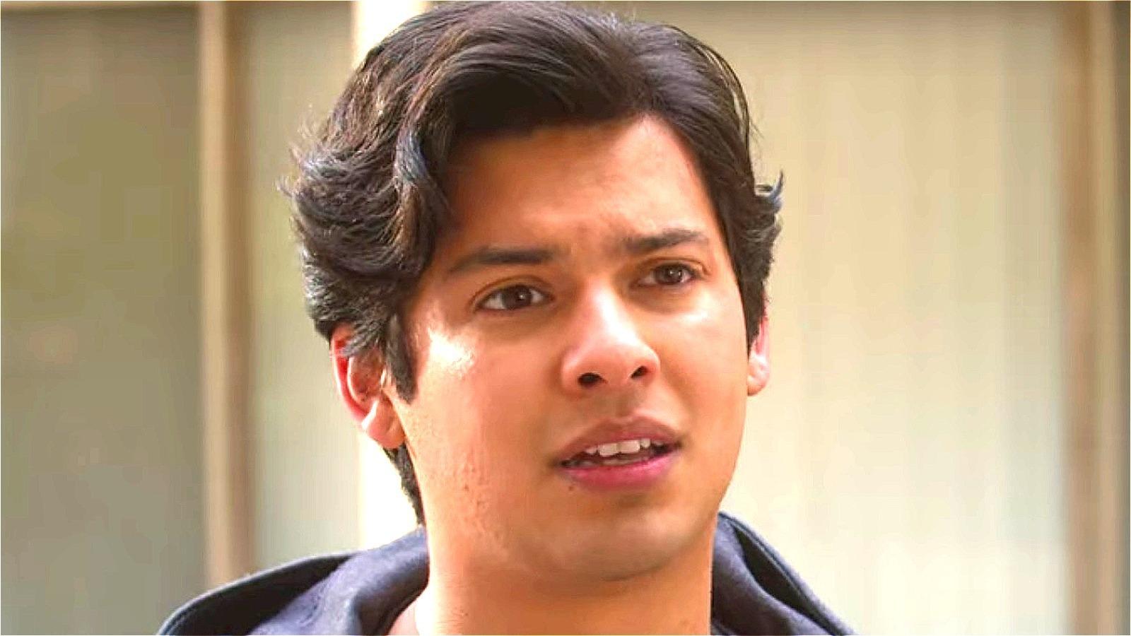 Miguel Diaz Wallpapers - Top Free Miguel Diaz Backgrounds - WallpaperAccess