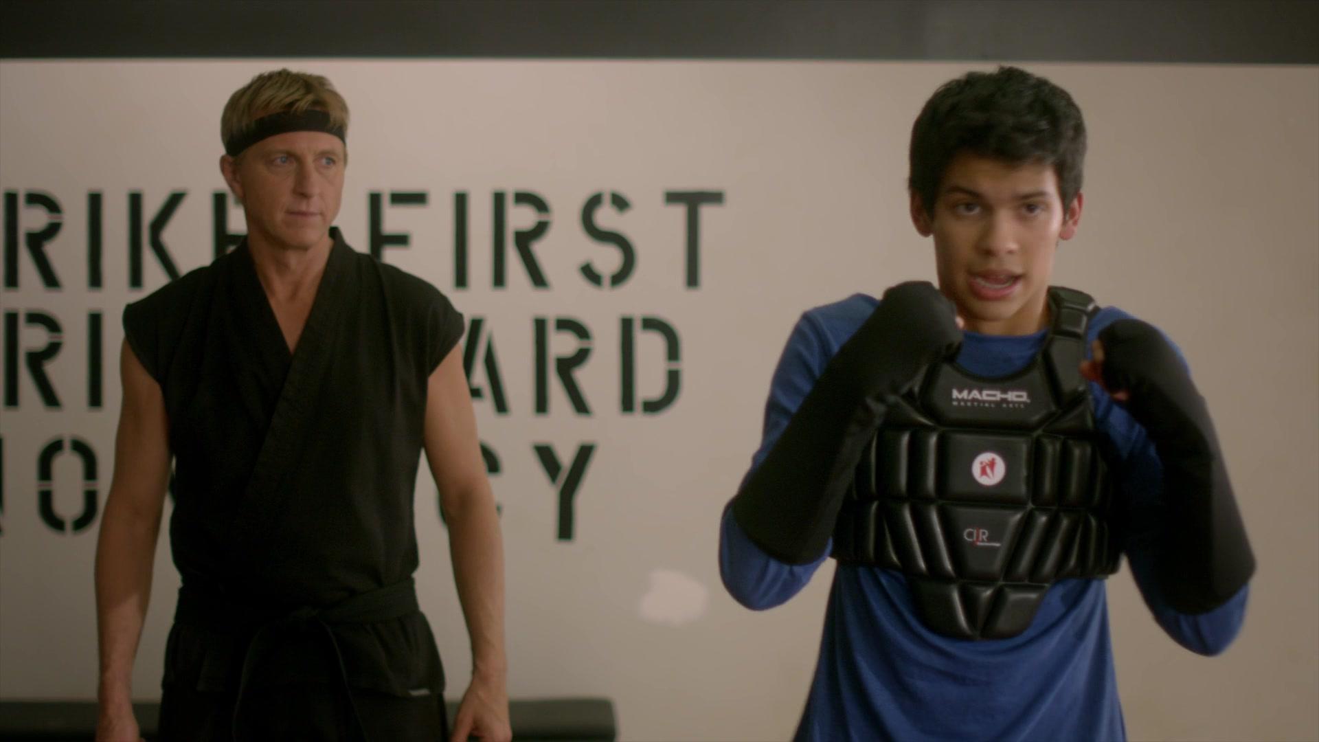 Miguel Diaz Wallpapers - Top Free Miguel Diaz Backgrounds - WallpaperAccess