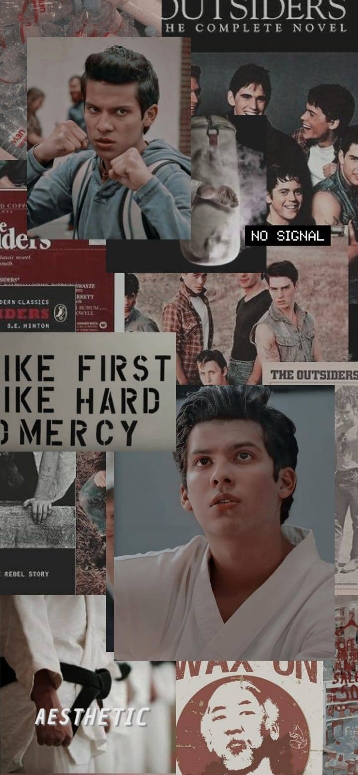 Miguel Diaz Wallpapers - Top Free Miguel Diaz Backgrounds - WallpaperAccess