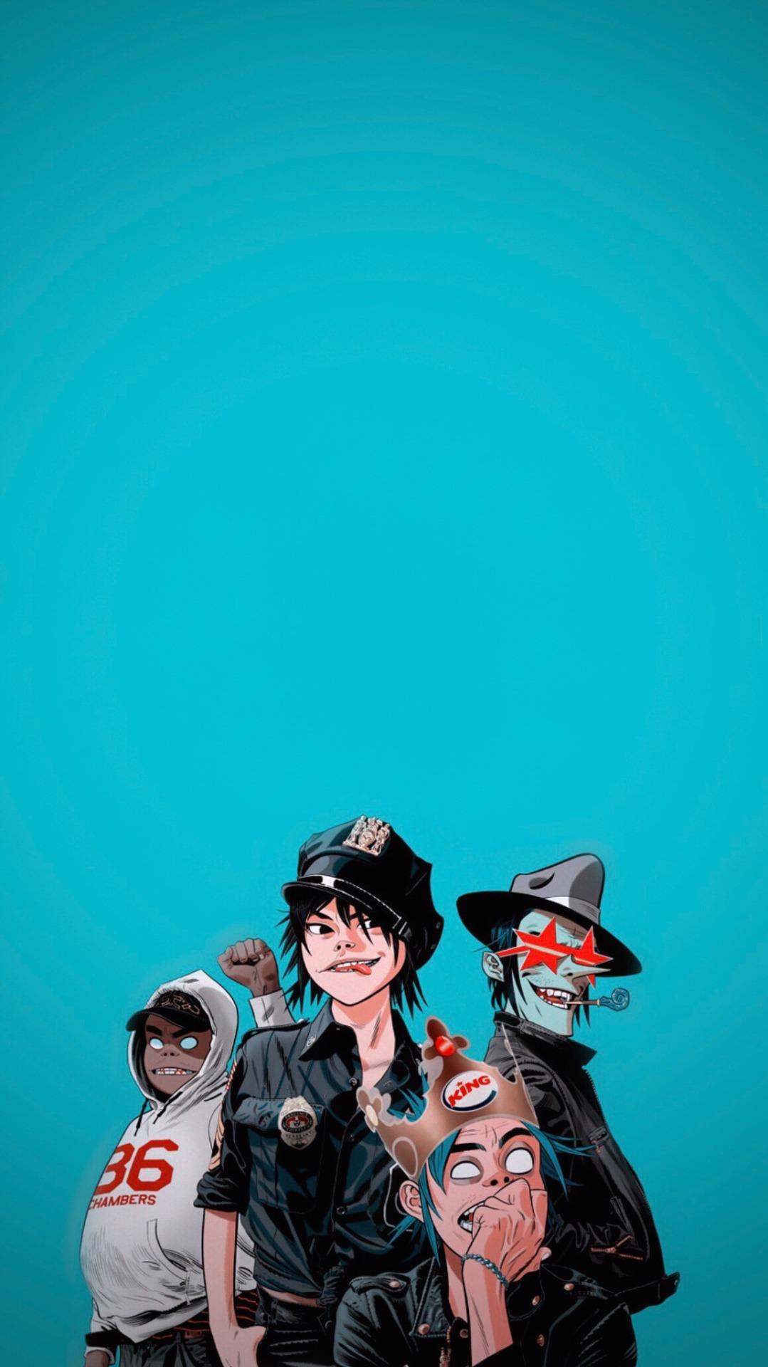 1079x1920 