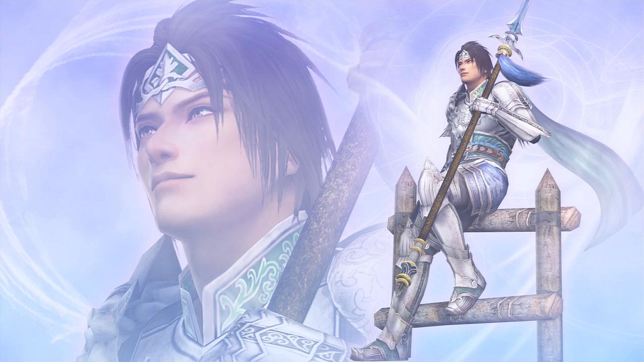 1276x717 DW 9 Android Wallpaper