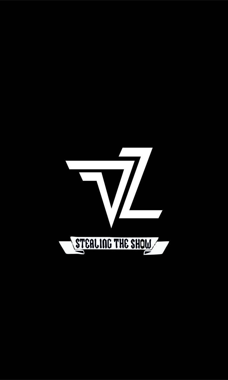 768x1280 Dolph Ziggler logo. Dolph ziggler, Wwe logo, Wwe wallpaper