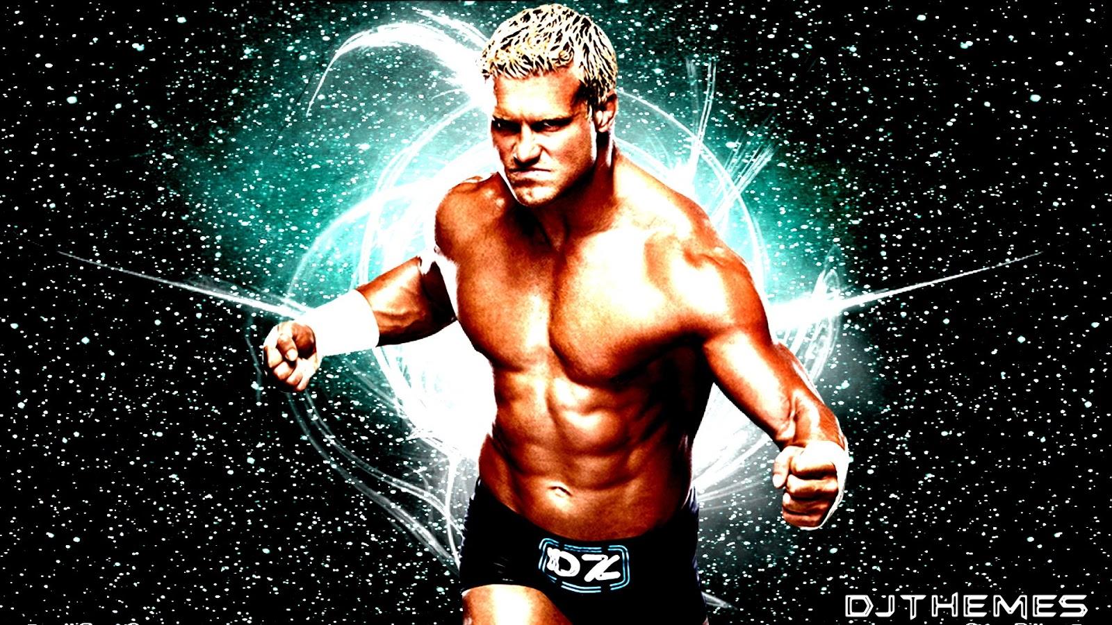 1600x900 Free download Dolph Ziggler WWE HD WALLPAPERS [1600x900] for your Desktop, Mobile & Tablet. Explore WWE Mankind Wallpaper. WWE Mankind Wallpaper, Wallpaper Wwe, Wwe Wallpaper