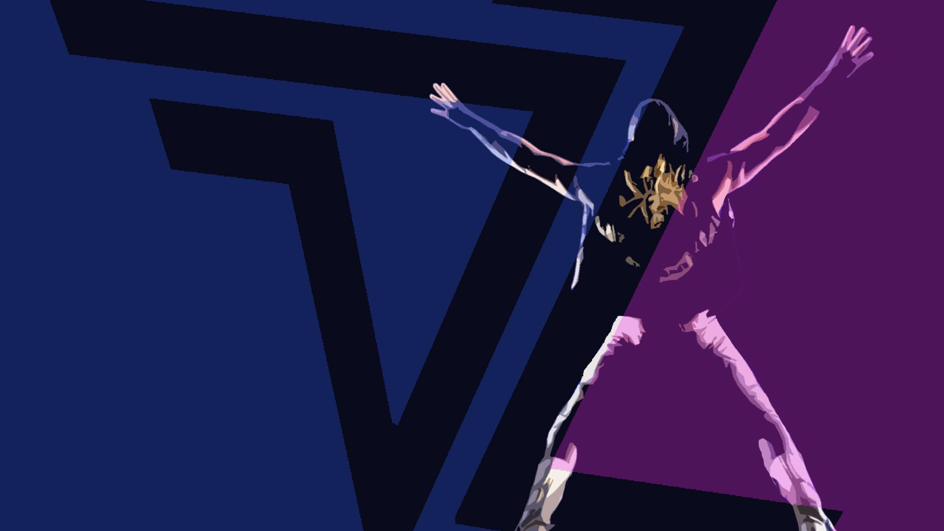 1920x1080 Dolph Ziggler Wallpaper