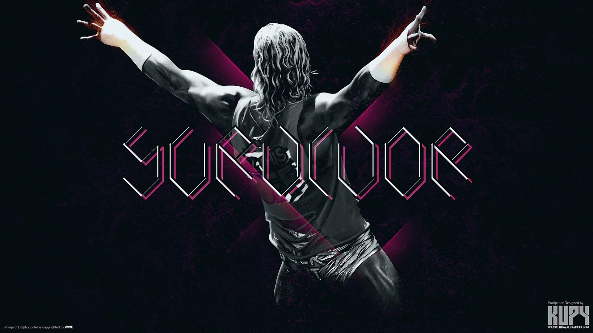 1920x1080 WWE, Dolph Ziggler, Wrestling Wallpaper HD / Desktop and Mobile Background