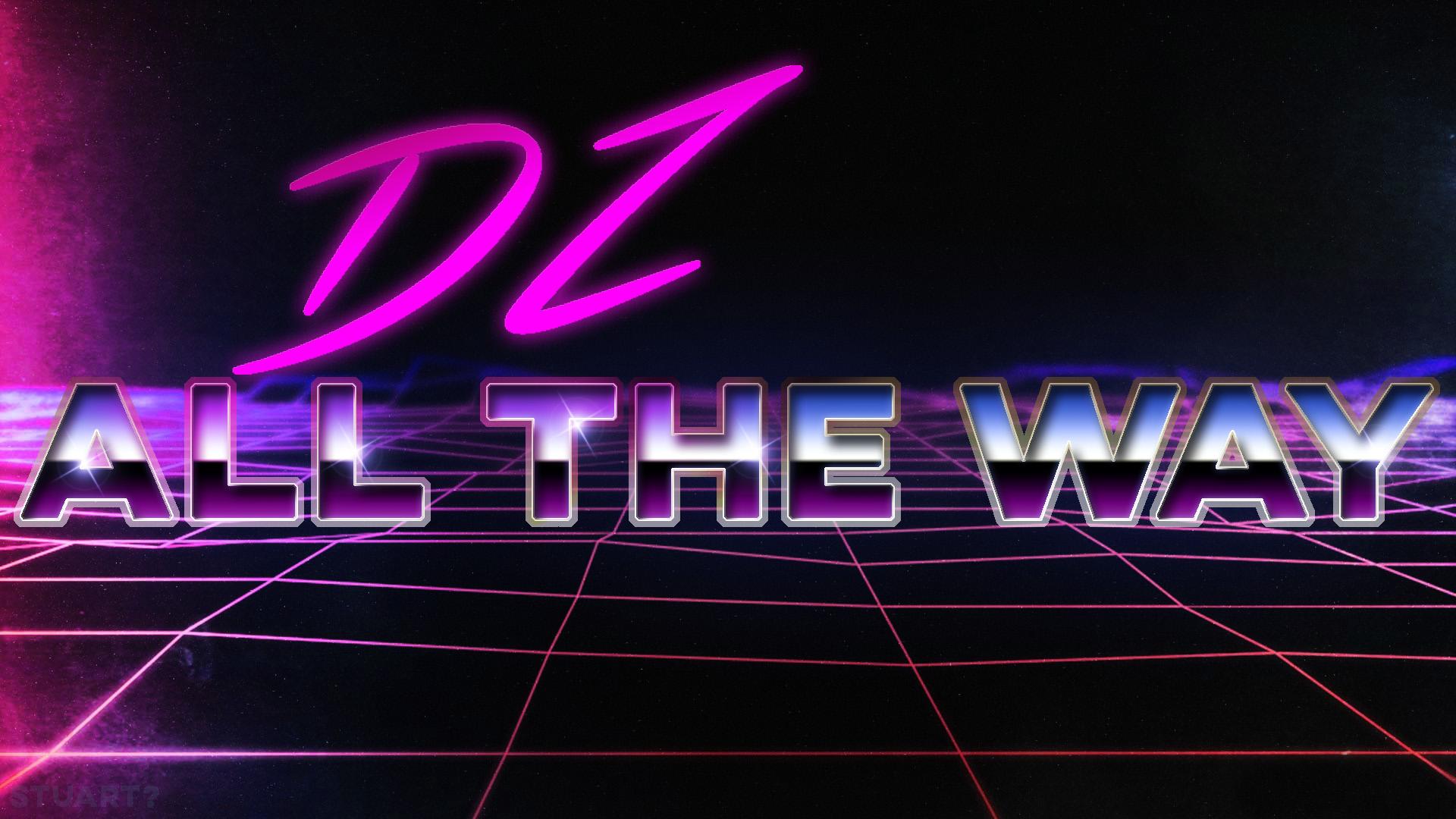 1920x1080 Dolph Ziggler Wallpaper. Wrestlingfigs.com WWE Figure Forums