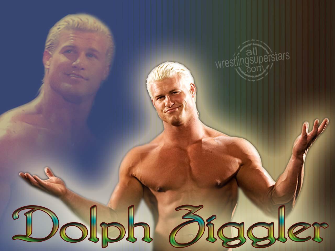 1280x960 WWE Free Wallpaper Of Wrestler Dolph Ziggler
