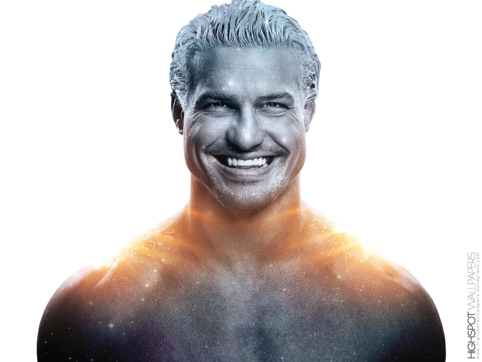 2048x1536 DOLPH ZiGGLER SuperSTAR* Series Wallpaper. Highspot Wrestling Wallpaper