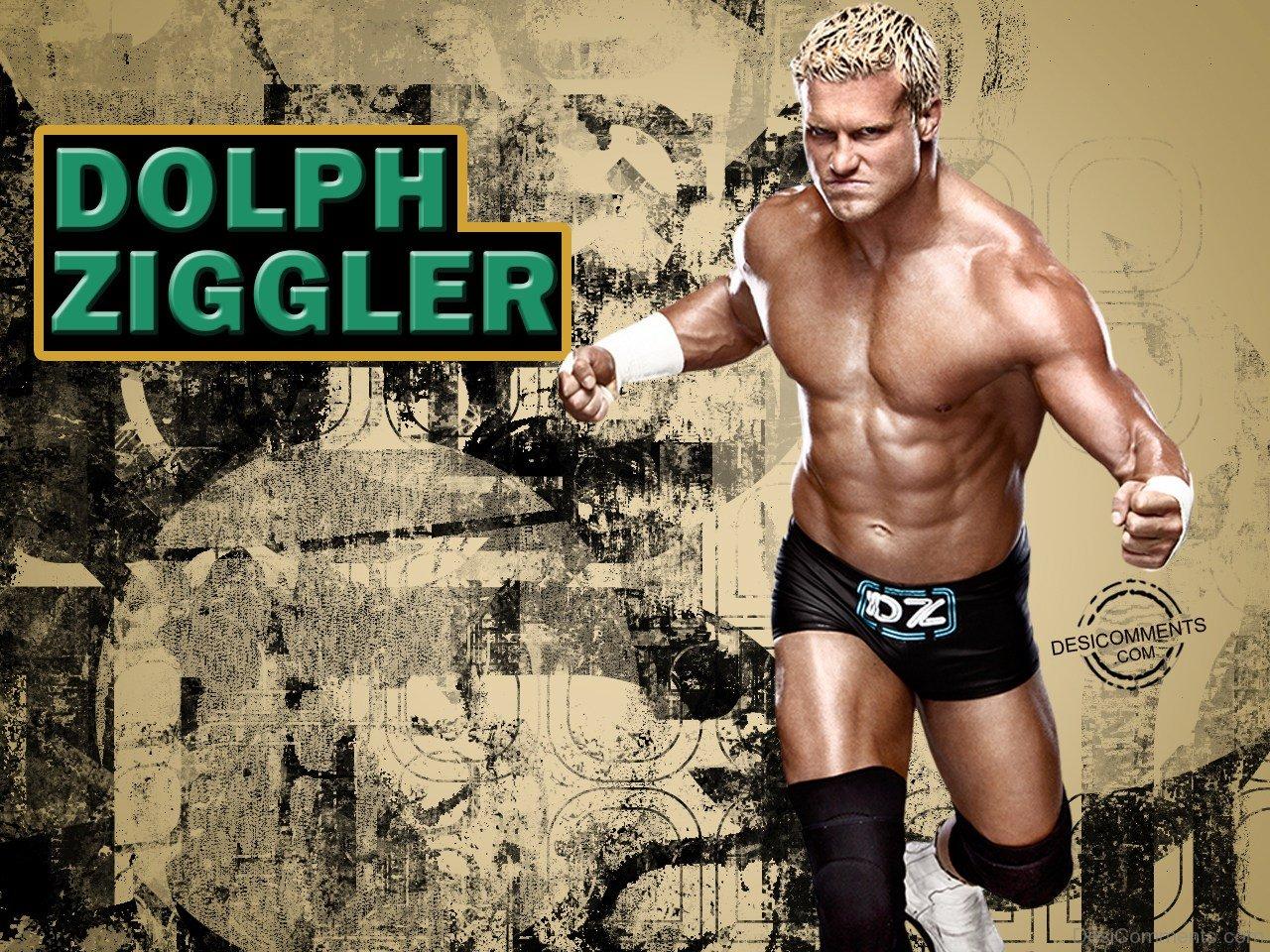 1280x960 Wrestling Wallpaper