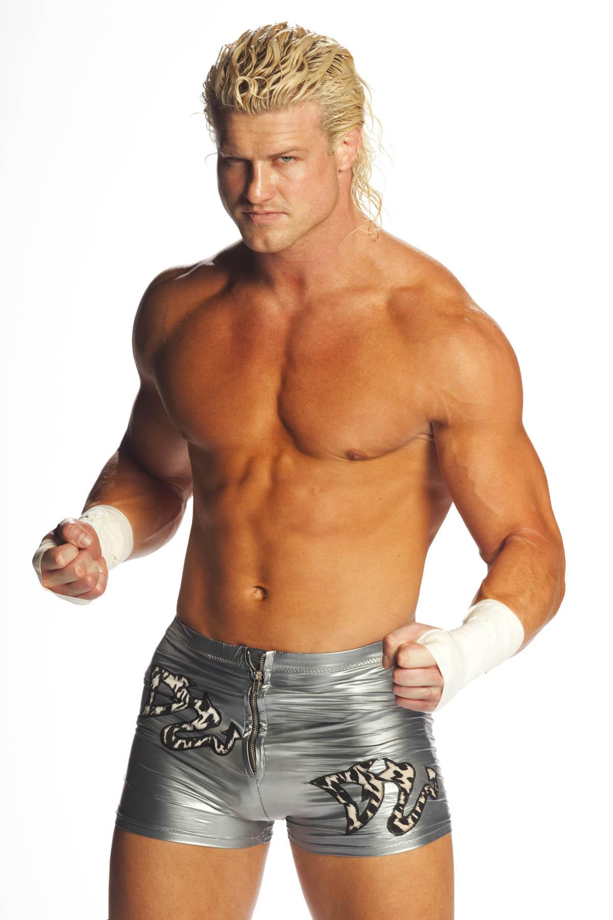 1200x1800 Dolph Ziggler