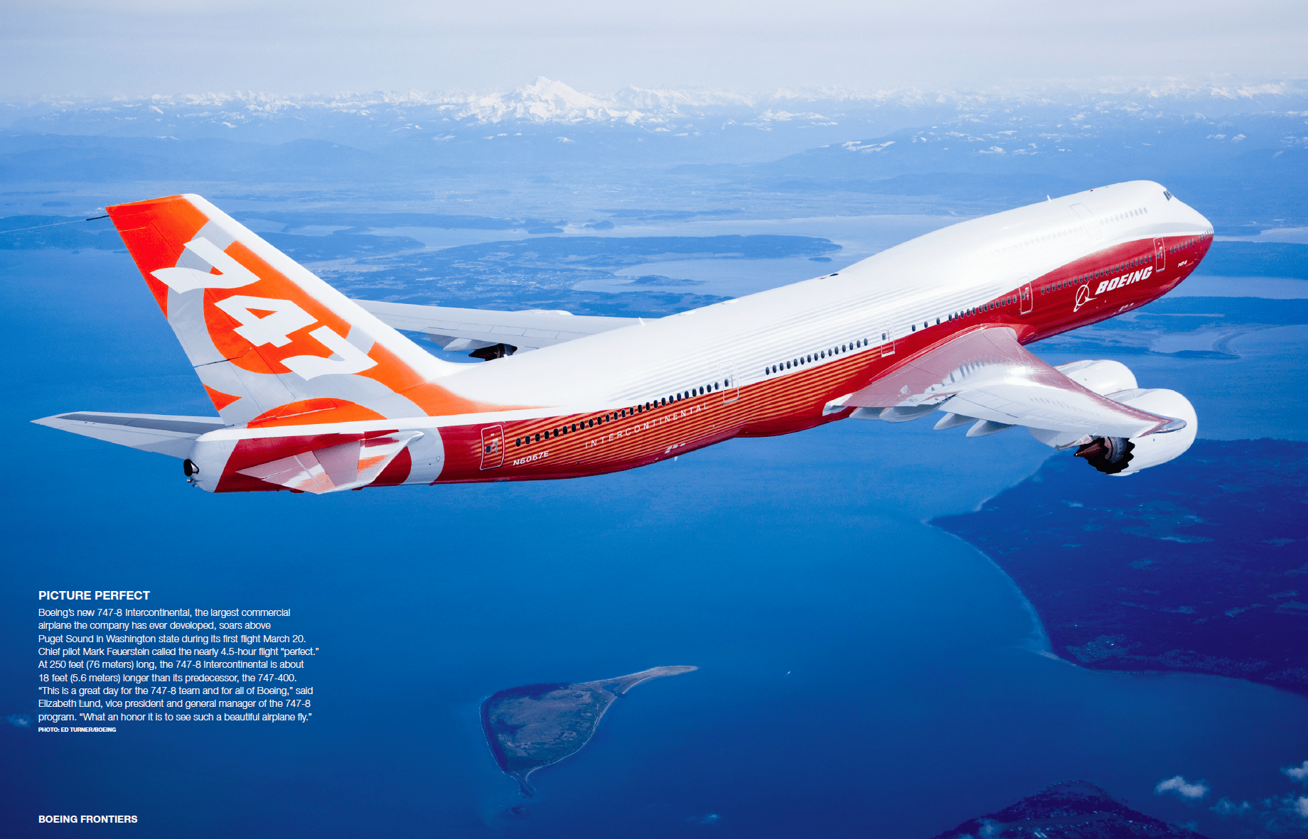 1840x1181 Boeing 747 8 Wallpaper And Background Imagex1181