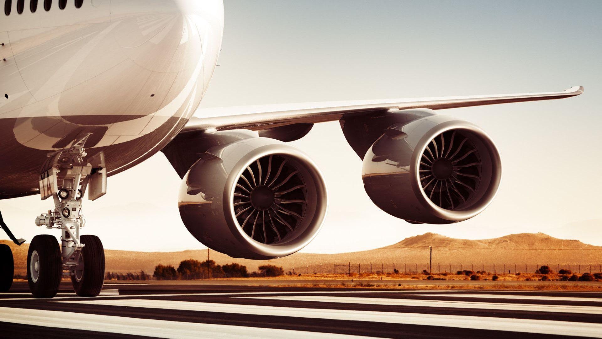 1920x1080 Boeing 747 8 Engine 1920x1200. Aircraft, Airplane photography, Photography inspiration