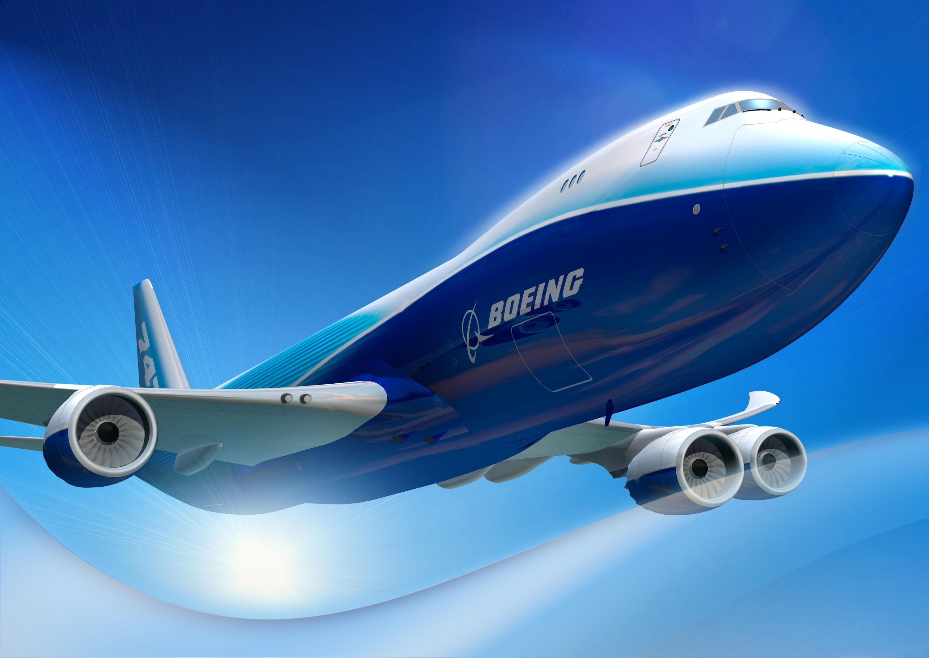 3000x2125 Free download Boeing 747 8 wallpaper ForWallpapercom [3000x2125] for your Desktop, Mobile & Tablet. Explore Boeing 747 Wallpaper. Boeing 737 Wallpaper, Boeing 777 Wallpaper, Delta 747 Wallpaper