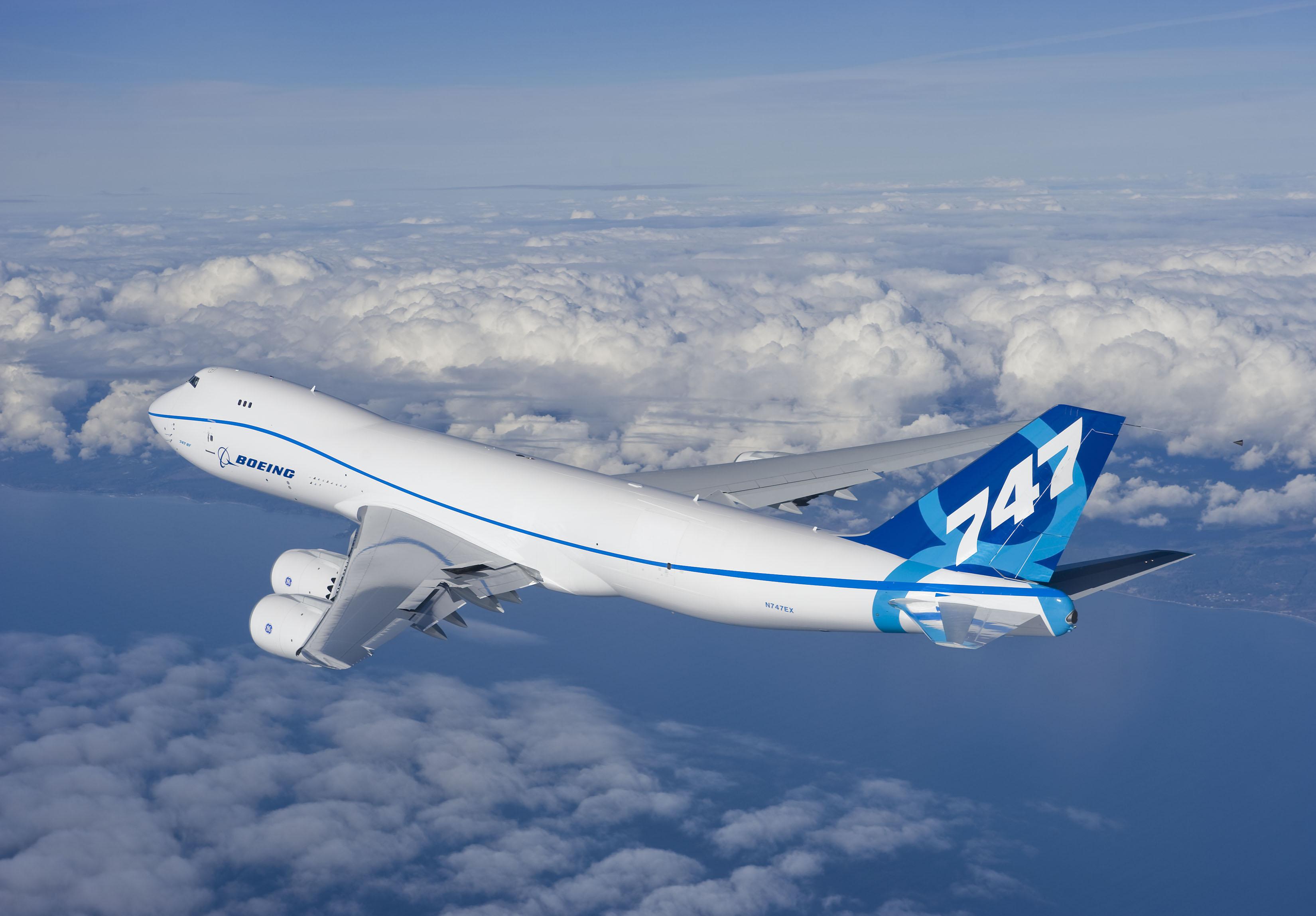 3300x2298 Most Viewed Boeing 747 8 WallpaperK Wallpaper