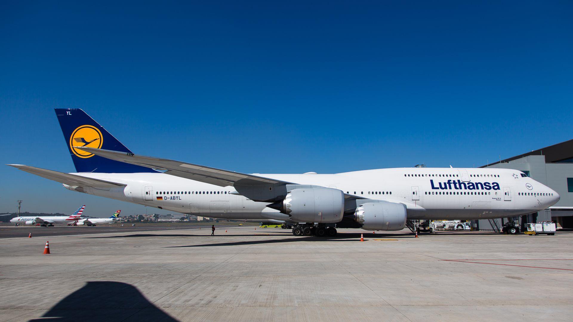 1920x1080 Boeing 747 Boeing Boeing 777