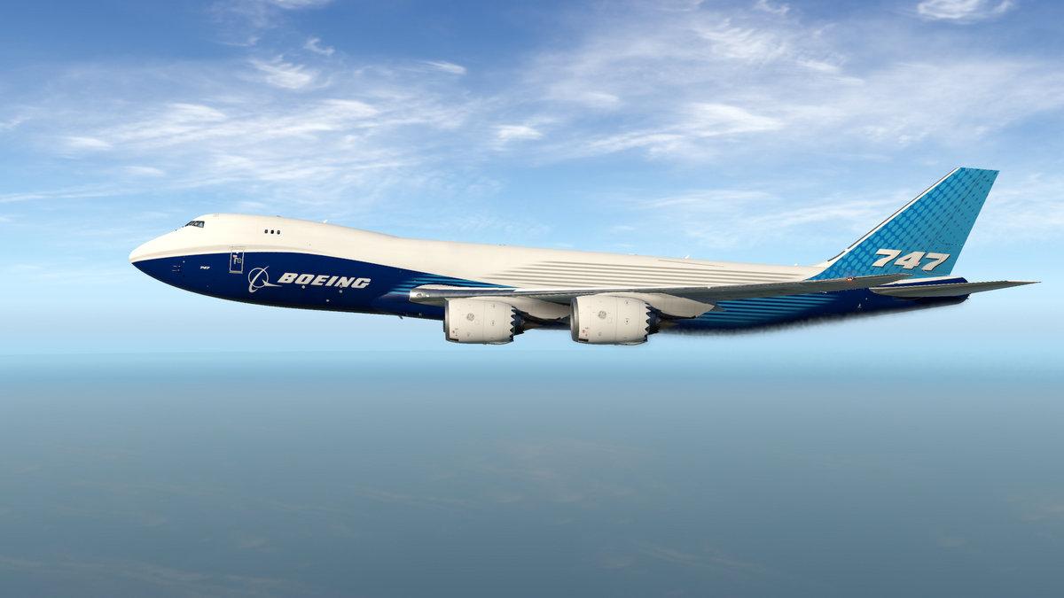 1200x675 B 747 8 Series Anniversary Edition VMAX 747 V2