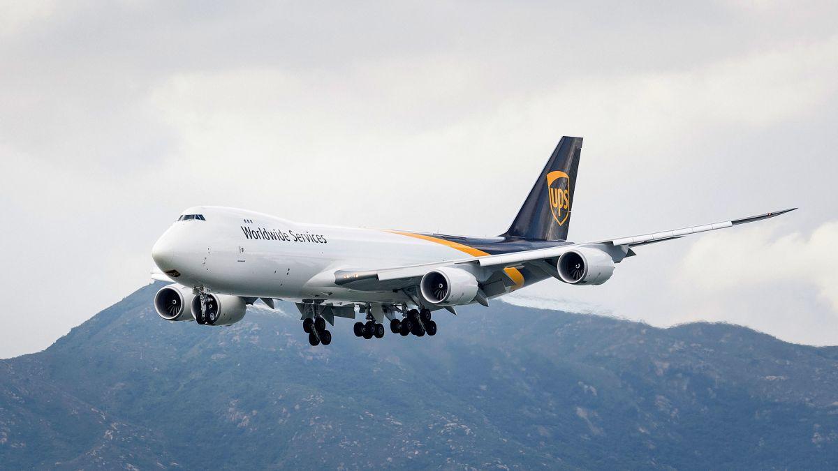 1200x675 Time could be running out for the 747